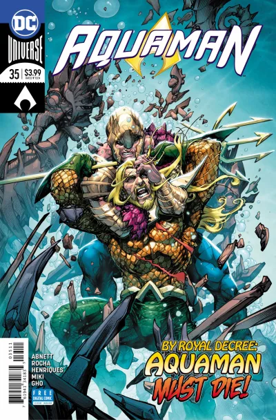 Cover of Darkness Falls