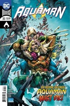 Cover of Darkness Falls
