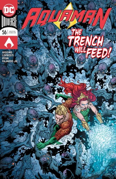 Cover of Generations