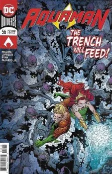 Cover of Generations