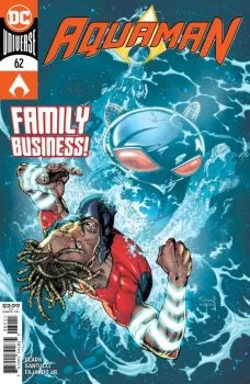 Cover of Homecoming