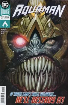 Cover of The Tyrant Triumphant