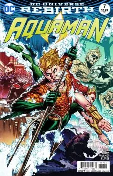 Cover of Uneasy Lies the Head That Wears the Crown
