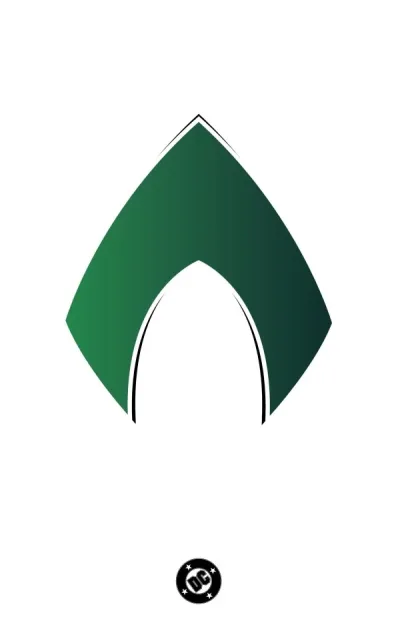 Cover of Symbol Variant