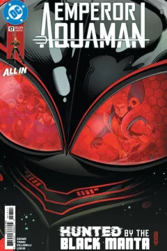 Issue #17