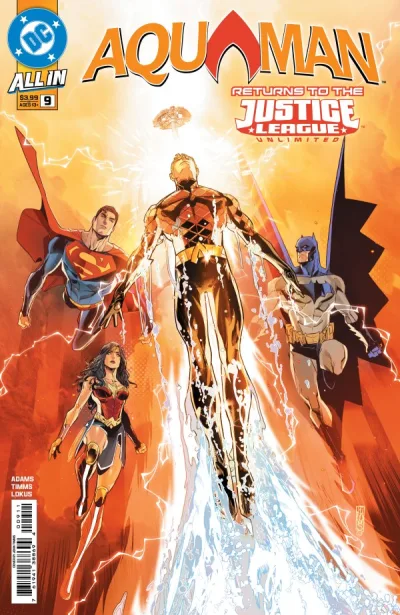 Cover of Homecoming