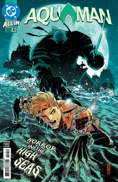 Cover of Lost and Found