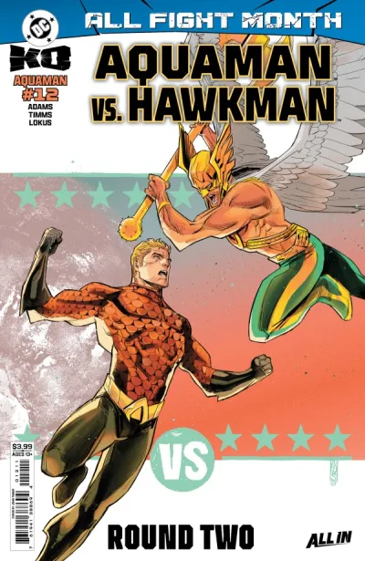 Cover of Of Gods and Men