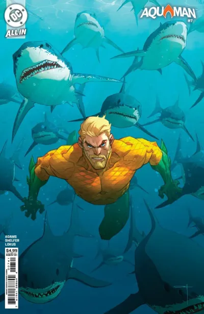 Cover of Özgür Yildirim Incentive Variant (1:25)