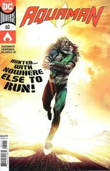 Cover of Echoes of a Life Lived Well Part 3