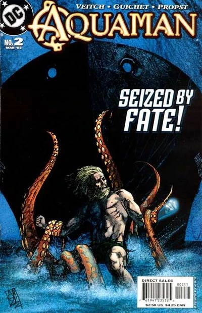 Cover of To Die By the Light of the Sea