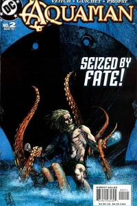 To Die By the Light of the Sea