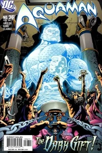 The Failure of Success