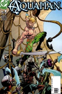 Twilight of the Rhine