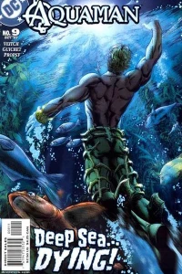 Once There Was a River, Now There's a Stone