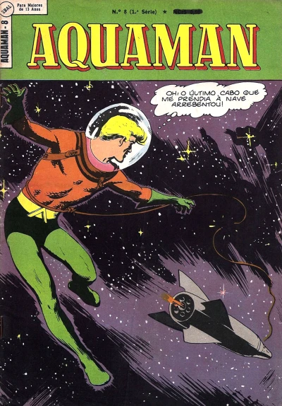 Cover of Plano para roubar os mares; A sétima maravilha do mar