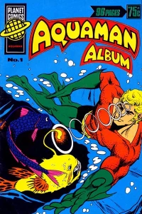Issue 1