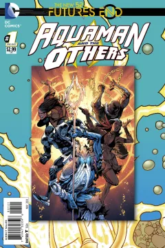 The Other