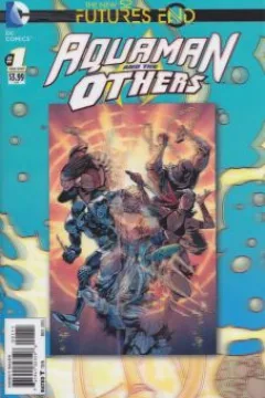 The Other