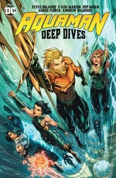 Cover of Double-Edged