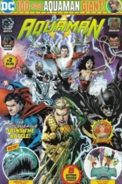 Issue #2