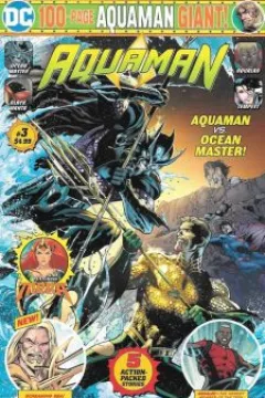 Issue #3