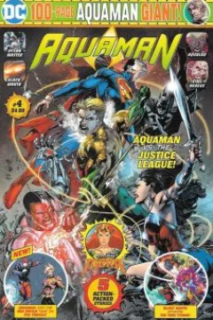Issue #4