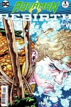 The Drowning Prologue: After the Deluge