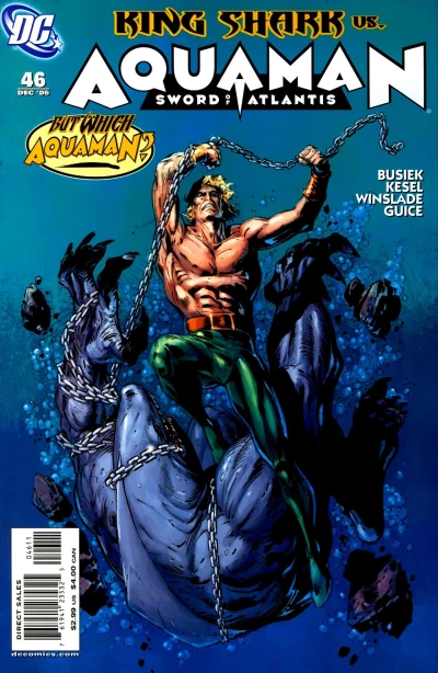 Cover of Crown of Thorns