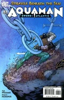 Cover of Finding Zero