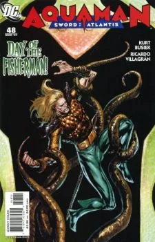 Cover of Gate of Shadow, Part One: Here Be Monsters