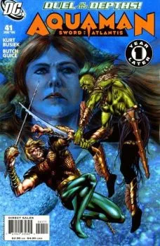 Cover of Over His Head