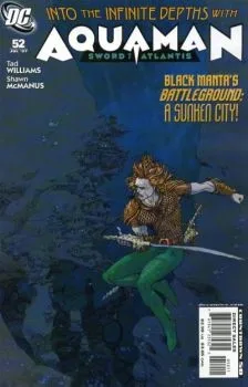 Cover of You Can't Fight City Hall