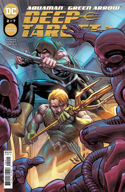 Cover of Inversions