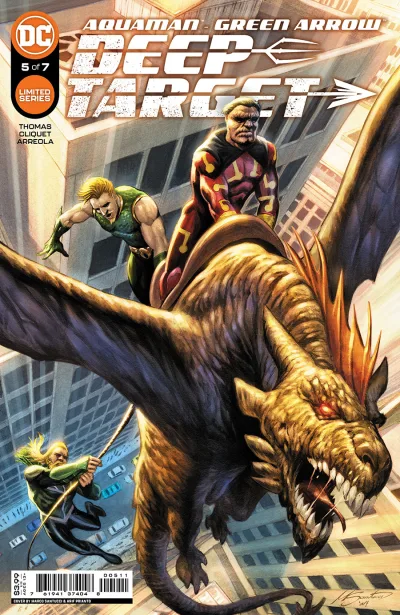 Cover of Lost Worlds