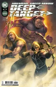 Cover of Lost Worlds