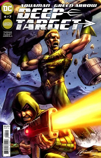 Cover of Tabula Rasa