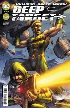 Cover of Tabula Rasa