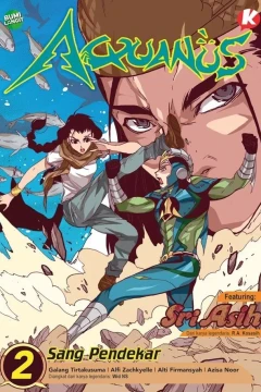 Volume 2
