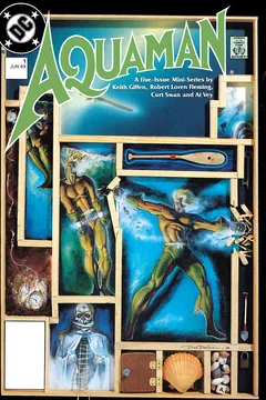Aquarium
