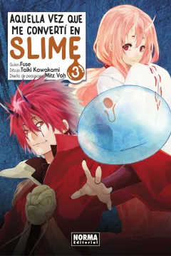 Issue #3