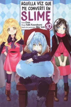 Issue #10