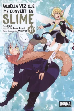 Issue #11
