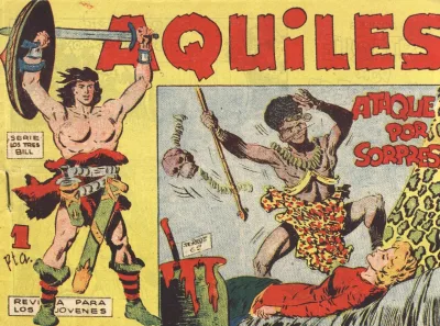 Cover of Issue #24