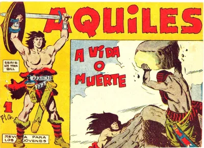Cover of Issue #28