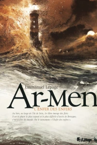 Ar-Men, l'Enfer des Enfers