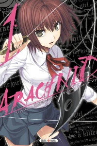 Tome 1