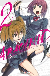 Tome 2