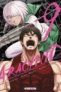 Tome 9