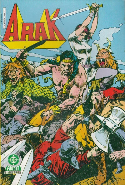 Cover of Le retour du serpent